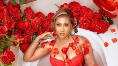 Hajia 4Real
