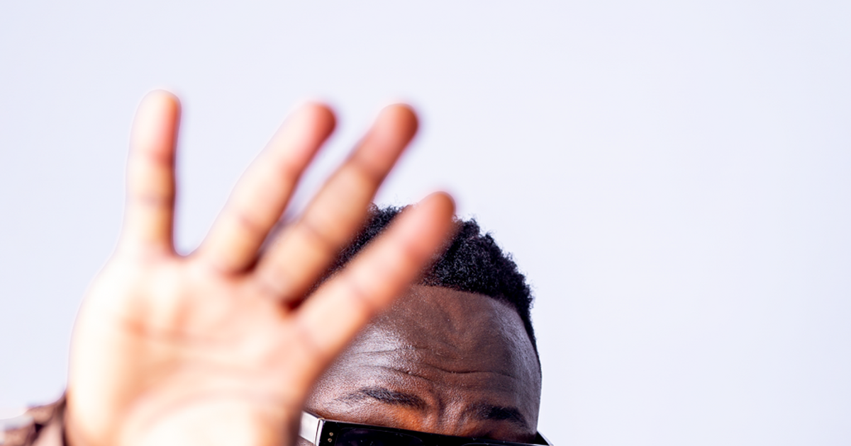 Rapper, Dem Tinz changes stage name to Mahnny; set to release 'New ...