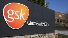 GSK shuts down operations in Nigeria, to refund shareholders. [TheCable]
