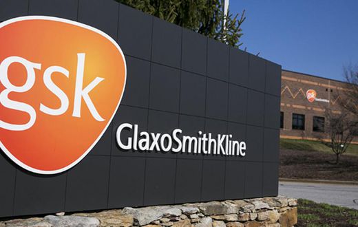 GSK shuts down operations in Nigeria, to refund shareholders. [TheCable]