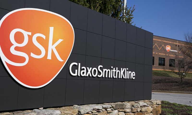 GSK shuts down operations in Nigeria, to refund shareholders. [TheCable]