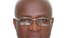 Osei Kyei Mensah-Bonsu