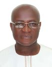 Osei Kyei Mensah-Bonsu