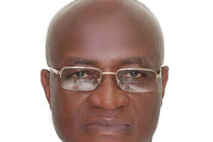 Osei Kyei Mensah-Bonsu