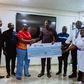Jospong Group bolsters dialysis care with GHc500,000 for 3 units