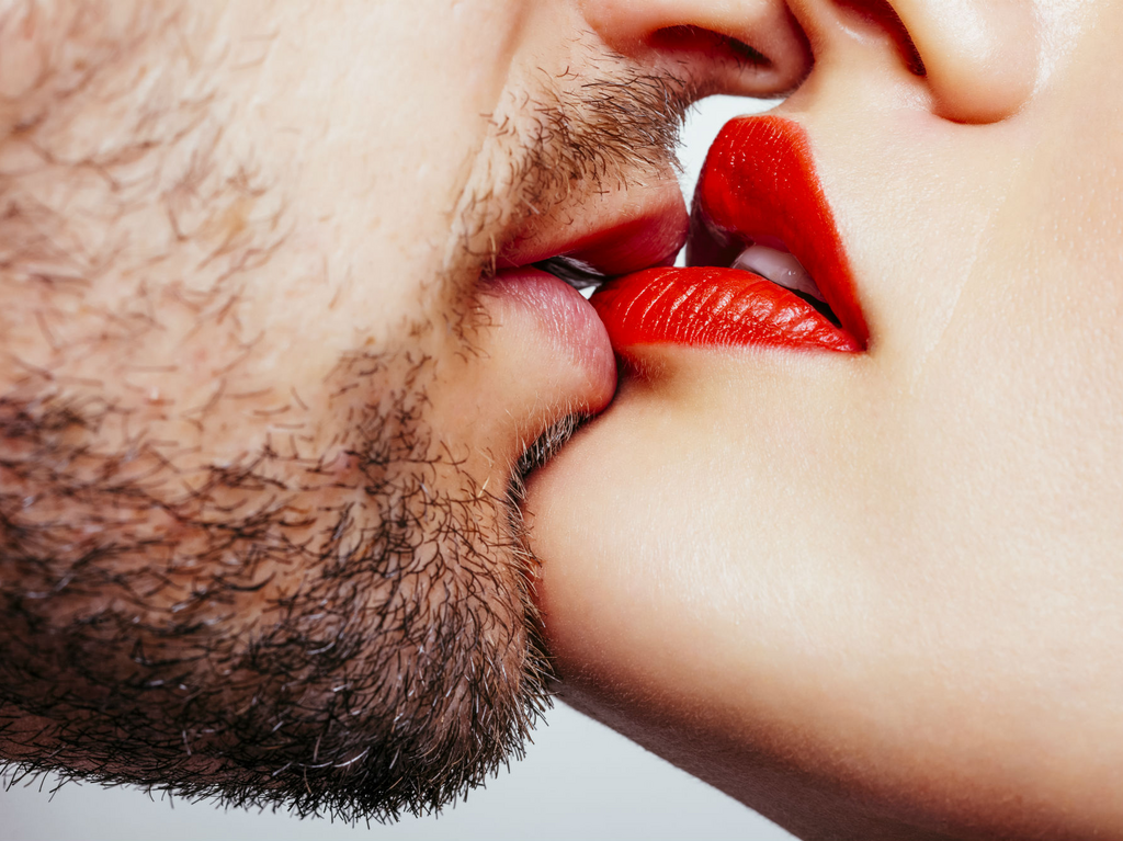 11 ways alcohol affects your sex life and relationships