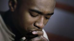 ___7831398___2018___1___11___11___Sad+man+Psy+Post