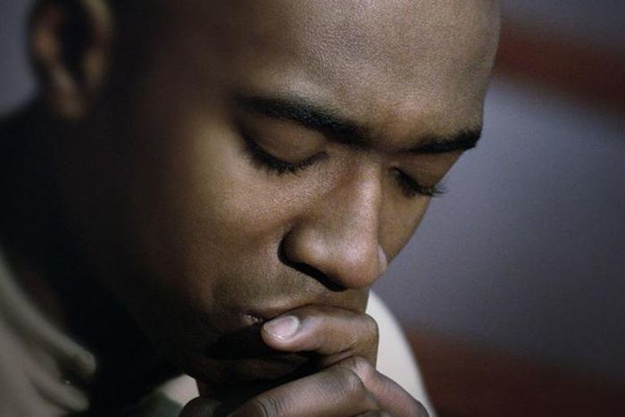 ___7831398___2018___1___11___11___Sad+man+Psy+Post