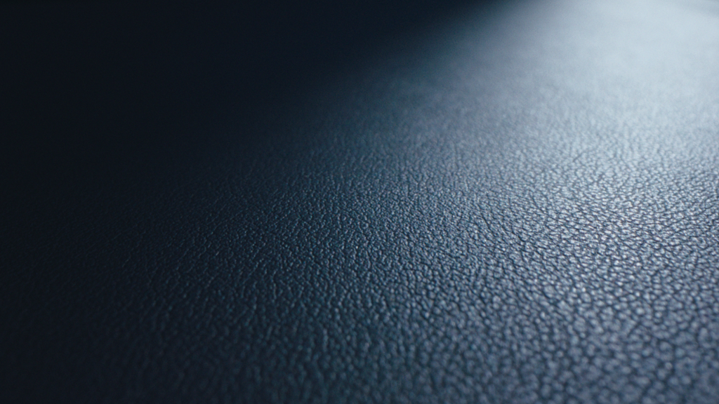 TECNO delivers new “Magic Skin” for its latest smartphones