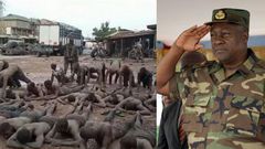Ashaiman residents arrested and tortured by soldiers must be compensated – Mahama