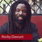 Rocky Dawuni talks about failed collabo with Sarkodieb & more