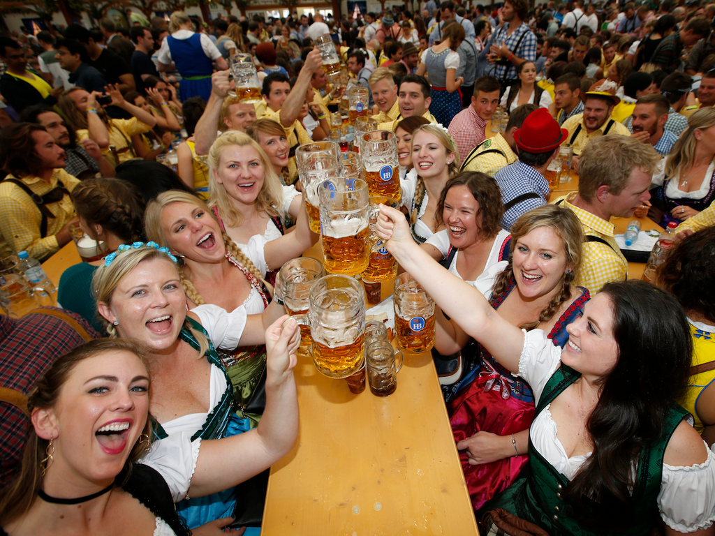 The 27 countries in the world with the most freedom