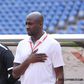 Otto Addo says Black Stars are not favourites against Uganda