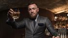Conor McGregor, Proper no. Twelve