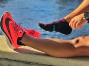 The best women's workout tights you can buy