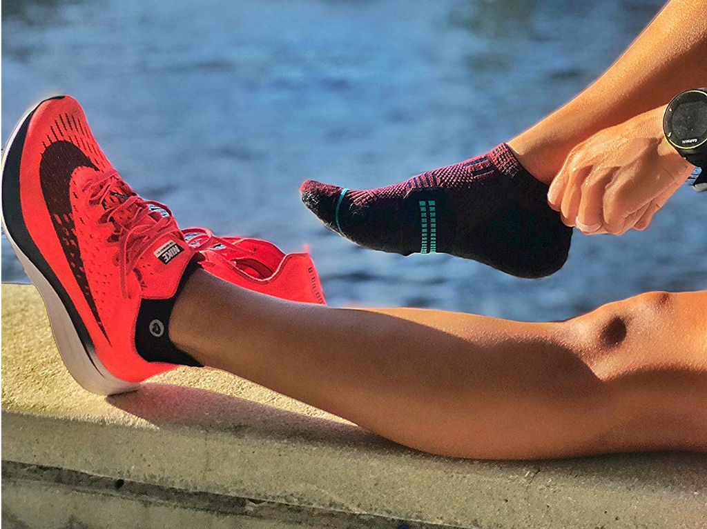The best women's workout tights you can buy