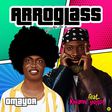 Omayor recruits Kwame Yogot on 'Arroglass'