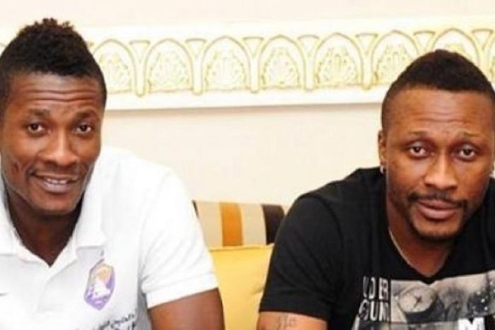 Asamoah-Gyan-and-Baffour-Gyan