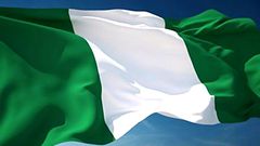 Nigeria