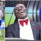 Neal Maupay trolls England with laughing video of Akrobeto after Denmark draw (Video)