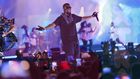 Sarkodie