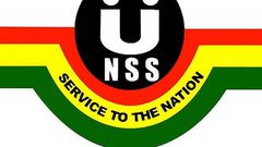 National Service scheme