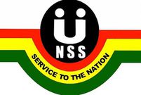 National Service scheme