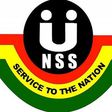 National Service scheme