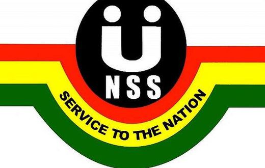 National Service scheme