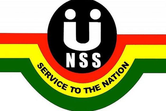 National Service scheme