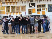 The 50 most expensive top private high schools in America