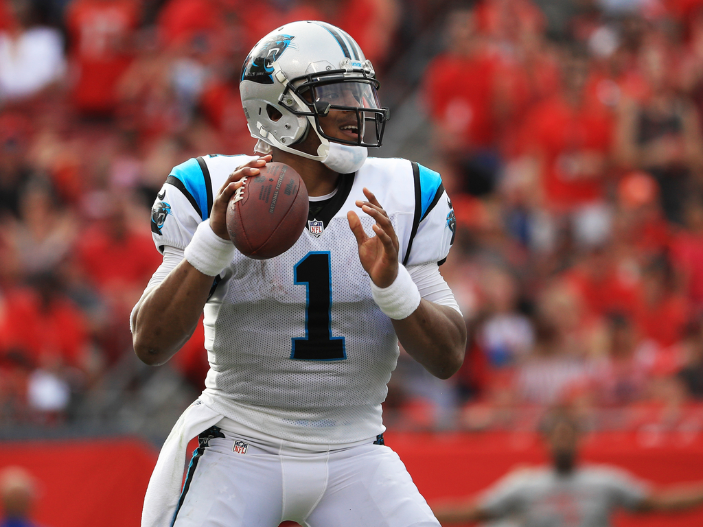 NFL WEEK 14: Our official predictions for who wins this weekend