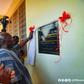 Dr Bawumia
