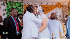 Patapaa and Liha