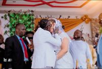 Patapaa and Liha
