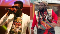 Castro is still alive according to new claims by Ajagurajah (VIDEO)