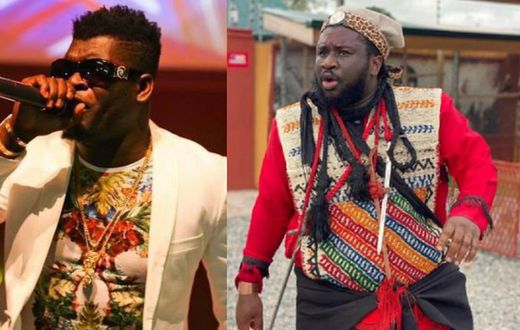 Castro is still alive according to new claims by Ajagurajah (VIDEO)