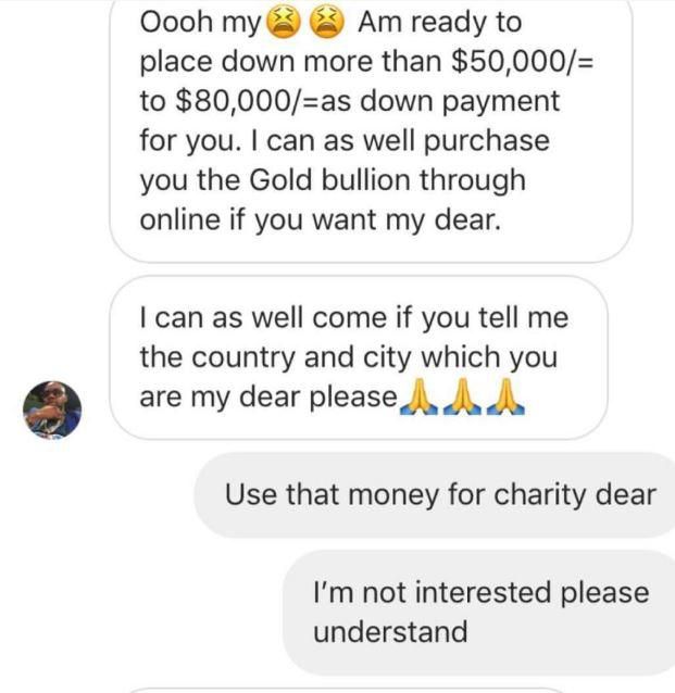 ___9091656___2018___11___10___15___smaal1