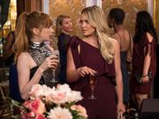10 surprising things you never knew about 'Younger'