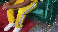 Trig Trigga releases try again with Kawabanga of Asaaka fame