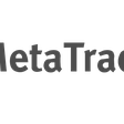 MetaTrader-5