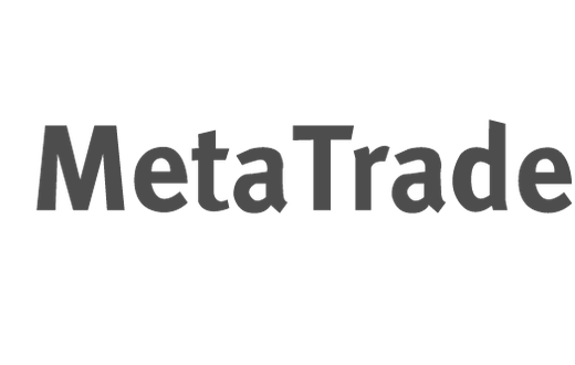 MetaTrader-5