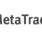 MetaTrader-5