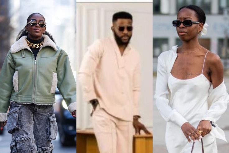 1990s outfits in vogue 2023