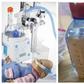 CPAP Machine