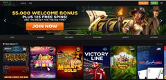 Mr. Beast Casino App scam