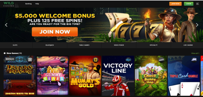 Mr. Beast Casino App scam