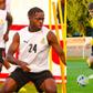 Kamaldeen Sulemana, Ransford-Yeboah pull out of U23 AFCON