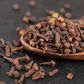 Cloves