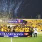 The President's Cup: An opportunity missed for Ghana football